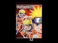 The Abridged Interview- Vegeta3986 Part 2 The Abridged Interview- Vegeta3986 Part 2