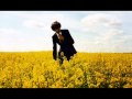 Fyfe Dangerfield - She's Always A Woman (Full Song)