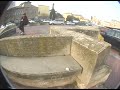 Veleno Skateboarding-EvilDope