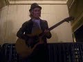 Bryce Avary - Tell Me Something Good Bryce Avary - Tell Me Something Good