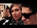 Time Crisis - Heaven (Music Video Dir: Nicolas Heller)