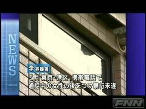 いしだとしたか　IshidaToshitaka