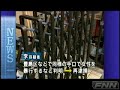 いしだとしたか ishidatoshitaka