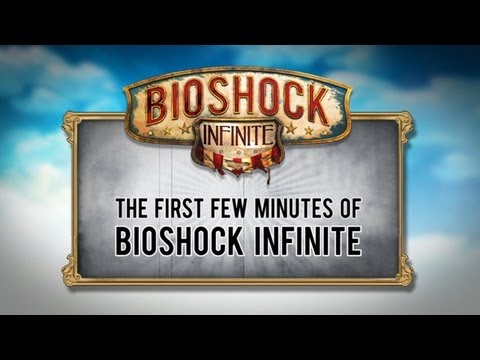 ign bioshock