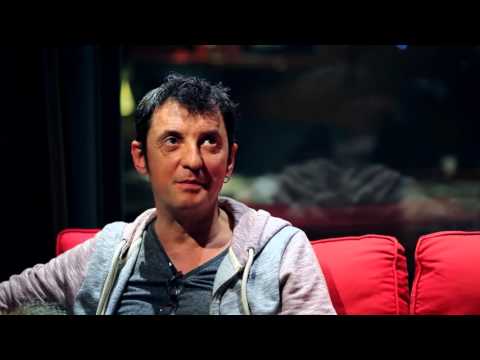 Image de prévisualisation YouTube