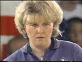 1998 PWBA Hammer Players Champ. - Smith vs. Macpherson (Pt2)