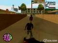 V�deo Grand theft auto san andreas xbox pc and ps2 comparison 