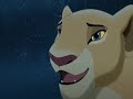 I Kissed A Girl - The Lion King - Katy Perry