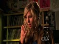 Veronica/Piz - All because of you