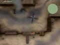 Torque X and XNA Test Game