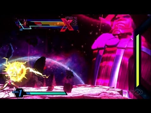galactus