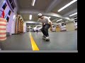 J.Guay-Schoolclip