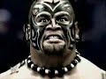 Umaga Custom Titantron Umaga Custom Titantron