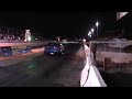 EVO X 11.13 @ 120.2 EVO X 11.13 @ 120.2