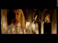  - MovieZen Video