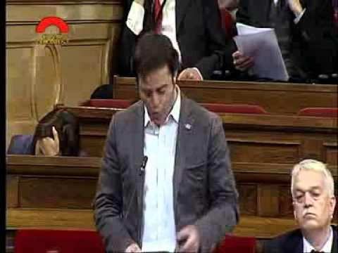 Veure video