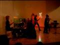 Psy Pańskie - For Whom The Bell Tolls