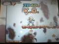 Jump Ultimate Stars 15ª parte