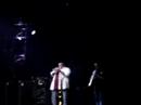 Dave Matthews Band - Lisboa - Rapunzel Dave Matthews Band - Lisboa - Rapunzel