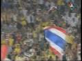 2009-01-01 | 1-2 Rongnachai Rungsiyo (Thailand v Vietnam) ~> (01:11)