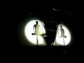 Kraftwerk - The Robots, Electronic Music Performance 2009 (original 1978)