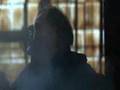 robocop death of alex murphy uncut uncensored and unleashed