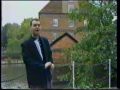 Kate O'Mara video 3