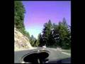 Fall Colors Tour - Part 1