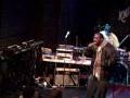 videos de Sav Killz LIVE at FIRE YOUR BOSS!