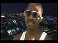 Omillio Sparks- It Ain\ Omillio Sparks- It Ain\
