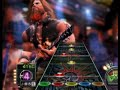 8-Bit Through Fire and Flames - Dragonforce