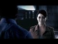 Need for Speed Carbon - Nikki unlocked Need for Speed Carbon - Nikki unlocked