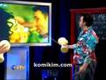 �ahan metin arolat olmak