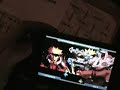 Best of PSP - PSPRevolution