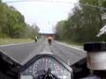 videos de NESBA Summit Main 5-2-08