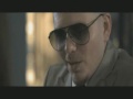 YouTube- Pitbull - Hotel Room Service (Official Video).wmv