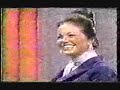 Jo Ann Pflug video 2