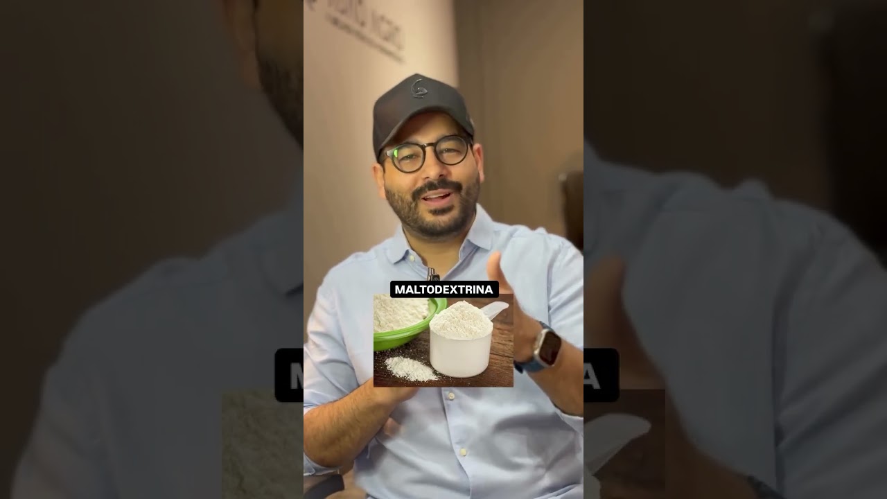 Você usa milho todo dia e nem percebe 🌽😮 #milho  #agro  #curiosidades