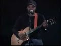 Vanito Brown canta Tus miraditas