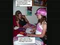 videos de Modenschau mit Schrecken