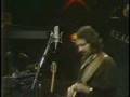 Phil Keaggy