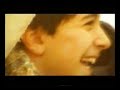 Bella flor - abel pintos (video original)