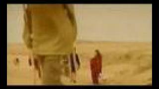 Bella flor - Abel Pintos (Video Original)