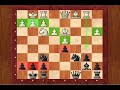 Chess Match: jtrain (1744) vs jrobi (1474)