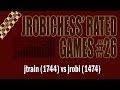 Chess-Match-jtrain-1