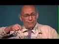 Gadgetoff Marvin Minsky artificial intelligence MIT brain Dubno