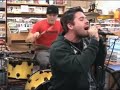 Strata - Never There (Live)