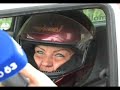 �3-Wecker macht\