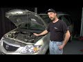 Auto Repair & Maintenance : How to Purchase the Right Gasoline