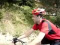 videos de Alpe d'Huez avec Guillaume